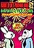 Rabbit And Cat's Pandemic J...