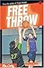 Free Throw (Lorimer Sports Stories)