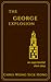 The George Explosion