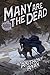 Many Are the Dead (Raven's Shadow #0.7)