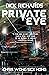 Dick Richards: Private Eye