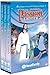 The Animated Passion Trilogy