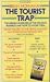 The Tourist Trap: The Hidde...