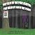 The Tales of The Steel Quarters by Kyri Demby
