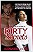 Dirty Secrets by Alexandra Isobel