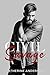 Civil Savage by Katherine Anderson
