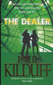 The Dealer
