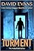Torment (Wakefield #2)
