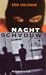 Nachtschaduw