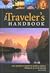 Traveller's Handbook by Jonathan Lorie