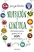 Nutrición y genética by Jorge Dotto