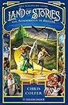 Ein Königreich in Gefahr by Chris Colfer