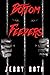Bottom Feeders by Jerry Roth