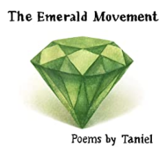 The Emerald Movement: A Collection of Poetry