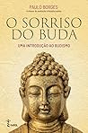 O Sorriso do Buda O Sorriso do Buda