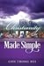 Esoteric Christianity Made Simple by Con Trong Bui