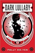 Dark Lullaby 