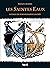 Les Saintes Eaux : Voyage en pornographie sacrée (Adultes) (French Edition)
