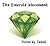 The Emerald Movement: A Col...