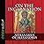 On the Incarnation by Athanasius of Alexandria