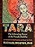 Tara