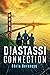 Diastassi Connection