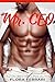 Mr. CEO