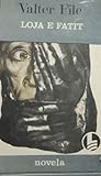 Loja e fatit