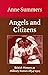 Angels and Citizens