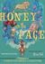 Honey on the Page: A Treasury of Yiddish Children's Literature