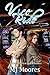 Vice Ride (Flawed Attraction Romance #2)