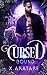 Bound (Cursed #2) by X. Aratare