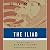 The Iliad