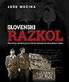 Slovenski razkol:...