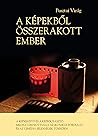 A képekből összerakott ember
