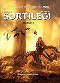Sortilegi: Integrale, Vol. 1