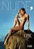 Nude (vol. ix)