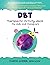 DBT Therapeutic Activity Id...