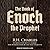 The Book of Enoch the Prophet