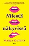 Miestä näkyvissä Miestä näkyvissä