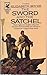 The Sword and the Satchel (World of Alfar, #1)