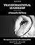 Transformational Leadership: A Framework to End Poverty, How to Tap Your Community’s Wisdom to End Poverty and Thrive