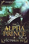 The Alpha Prince