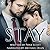 Stay (His Command #3)