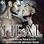Heal (His Command #4)