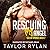 Rescuing My Angel (Sulfur Springs #2)