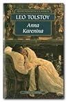 Anna Karenina