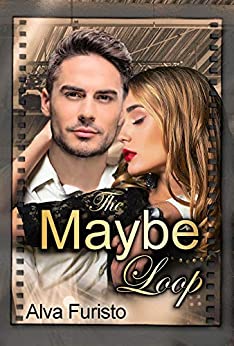 The Maybe Loop