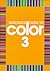 Designers Guide to Color 3