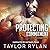 Protecting My Commitment (Sulfur Springs #1)